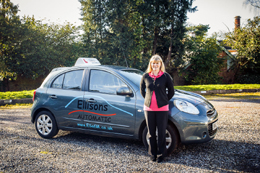 driving schools in Bridgwater