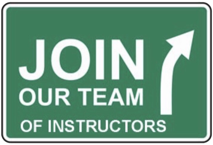 driving instructors in wellington