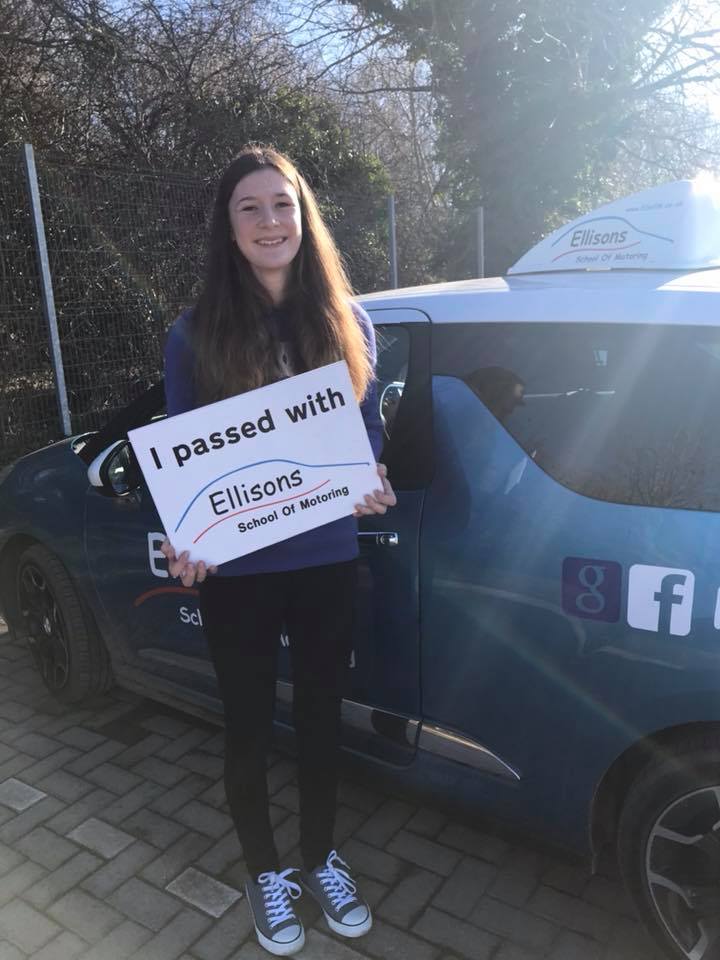 driving schools taunton facebook